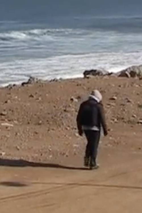 A la recherche de l'etoile