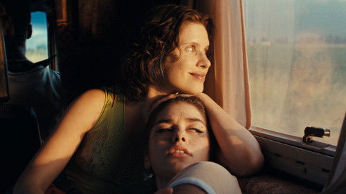 Our Wildest Days cover