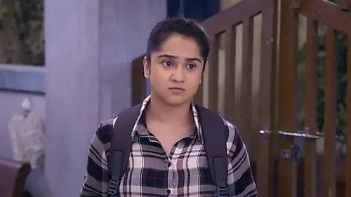 Happu Ki Ultan Paltan - June 05, 2019