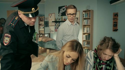 Image de l'épisode 30
