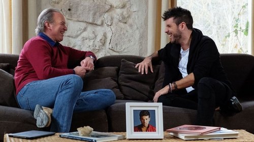 Image de l'épisode 27