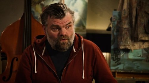 Episode 1 Still
