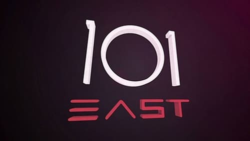 101 East