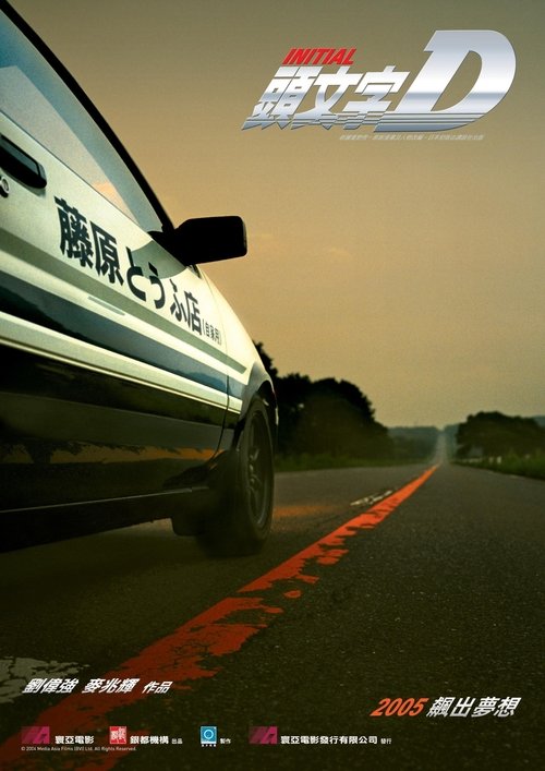 Posters
