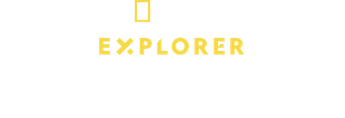 Explorer: Labirintos Subterrâneos