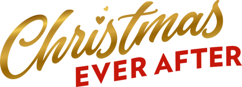 Christmas Ever After