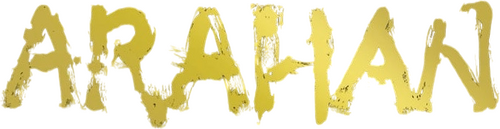 Arahan