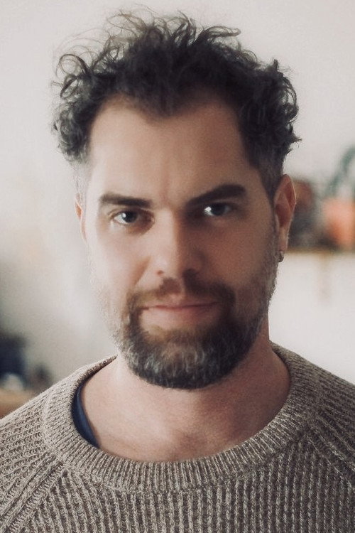 David Daurier