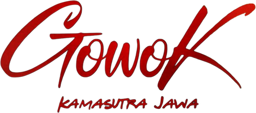 Gowok: Kamasutra Jawa