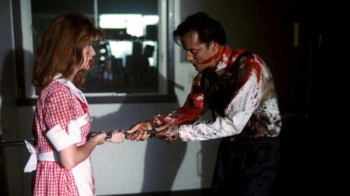 Jason Goes to Hell: The Final Friday