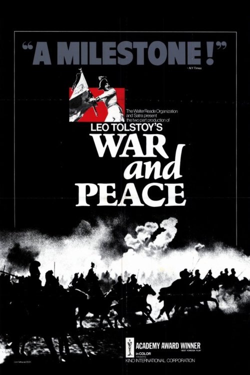 Poster 29