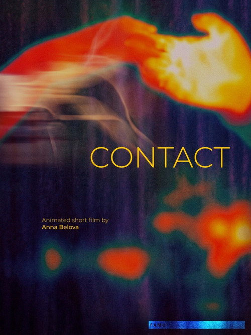 Contact
