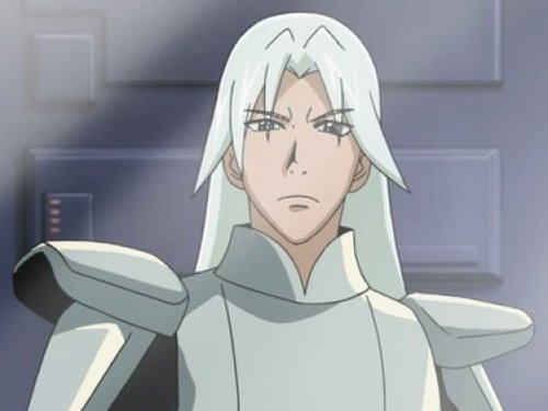Episode 24