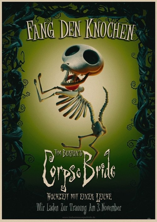 Posters