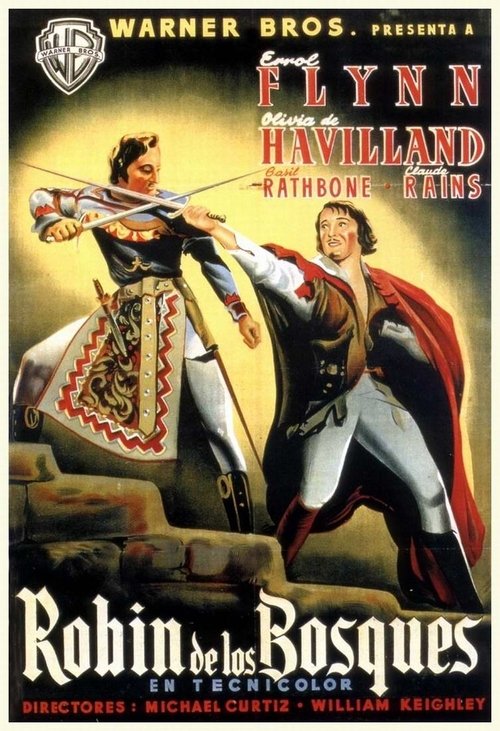 Posters