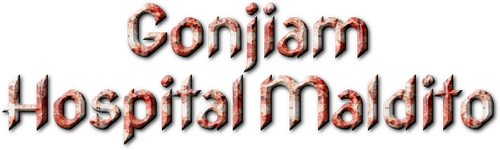 Gonjiam: Hospital Maldito