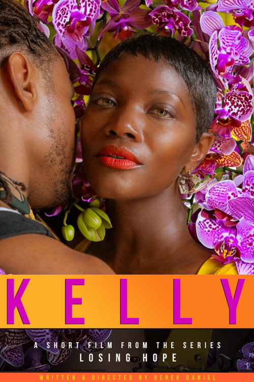 Kelly