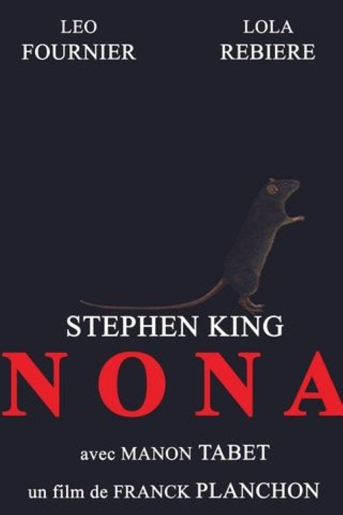 Nona