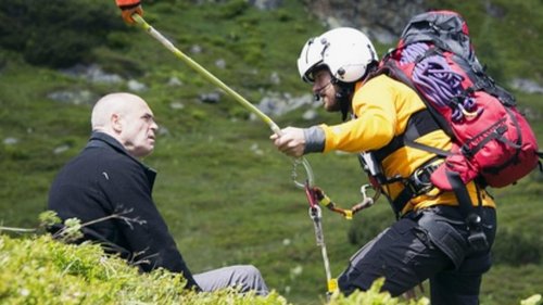 Image de l'épisode 2