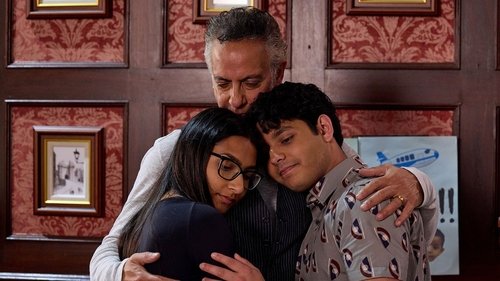 Épisode 99