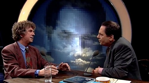 Image de l'épisode 1