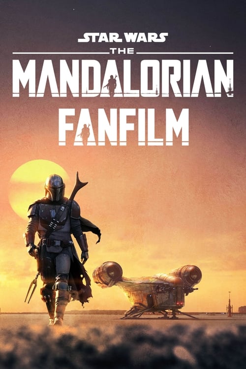 Image The Mandalorian