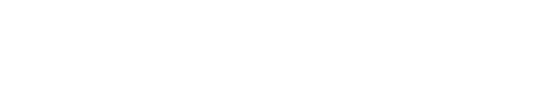 Joias Sobre Rodas - Logo 3