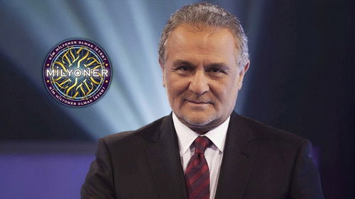 Kim Milyoner Olmak İster?