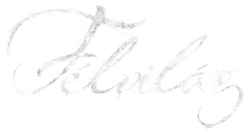 Félvilág