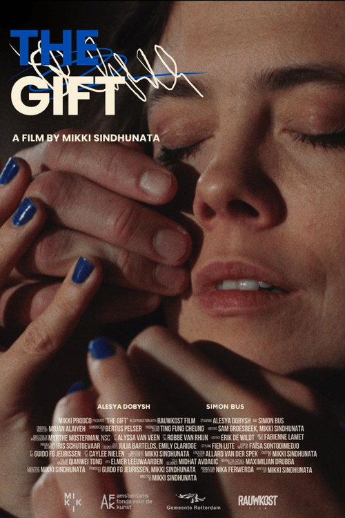 The Gift