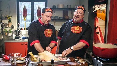 Image de l'épisode 6