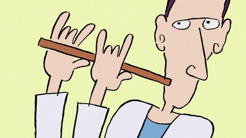 Image de l'épisode 59