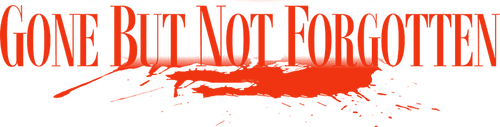 /ldWAMpH6Q0fGtC5qOPYEYT6TrOu.png
