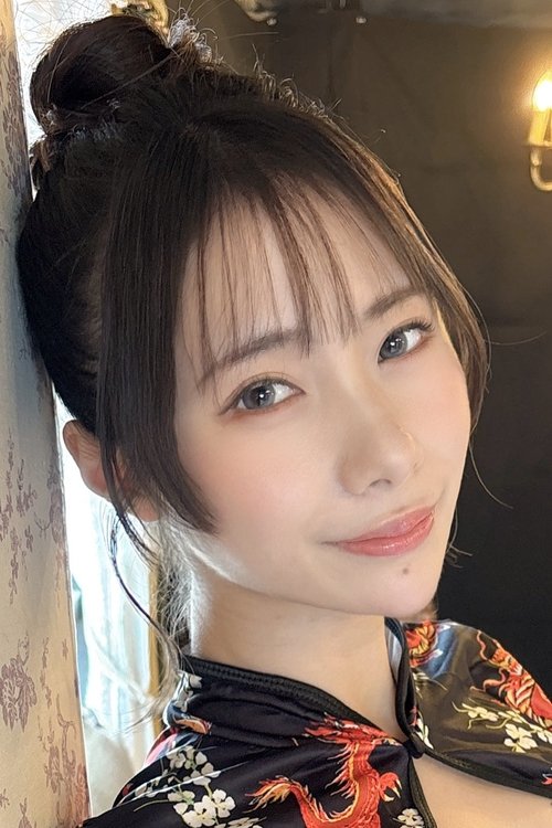 Image de 松井日奈子