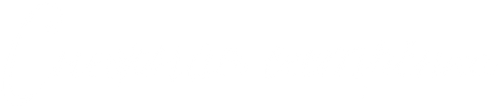 Снежная сестрёнка
