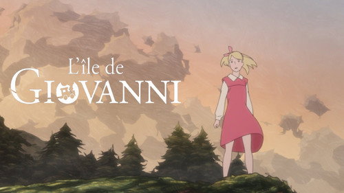 Image du film