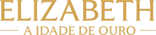 Elizabeth: The Golden Age logo