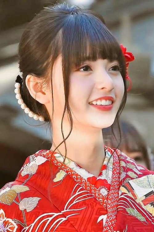 Image de 齋藤飛鳥