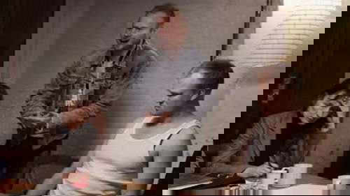 Image de l'épisode 7