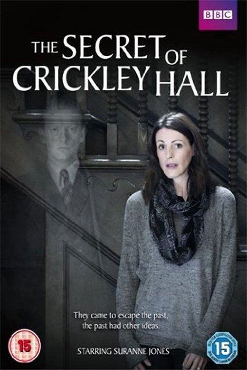 The Secret of Crickley Hall, S01 - (2012)