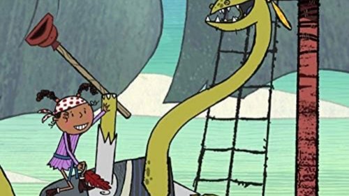 Image de l'épisode 23