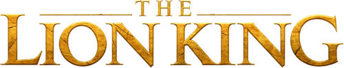 /ldecsDkVEjNx0TrsMoBBgC4Vvke.png