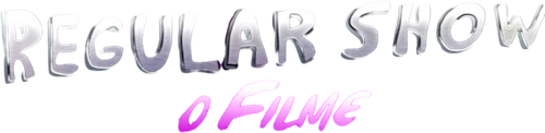 Apenas um Show: O Filme - Logo 3