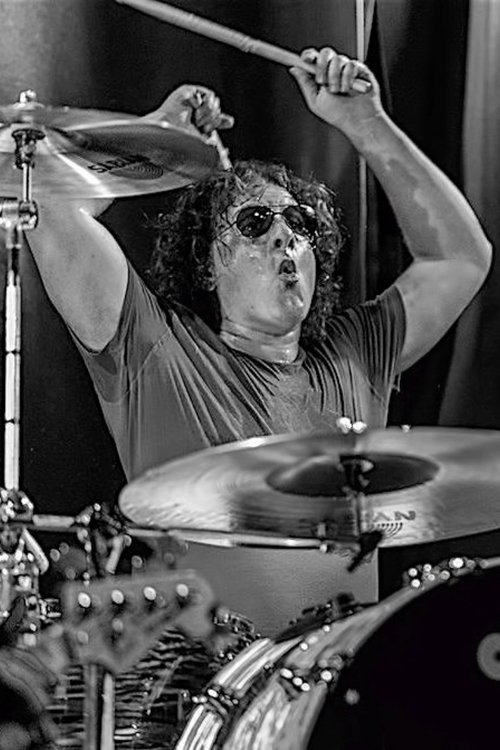 Greg D'Angelo profile photo