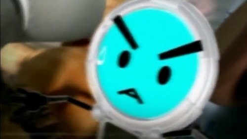 Image de l'épisode 6