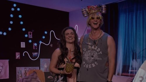 Image de l'épisode 1