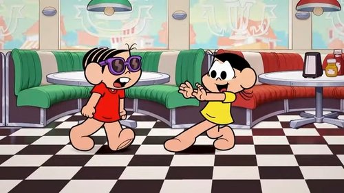 Épisode 9