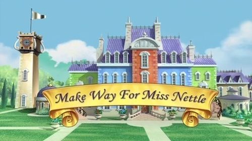 Episode 16
