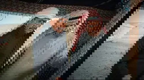 Image de l'épisode 8