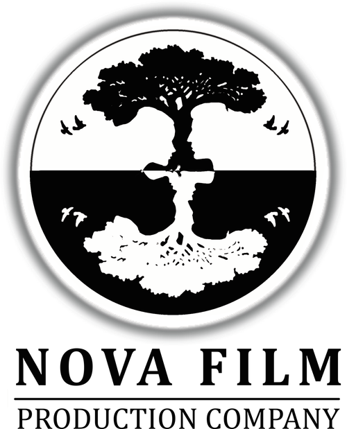 Logo Nova Film